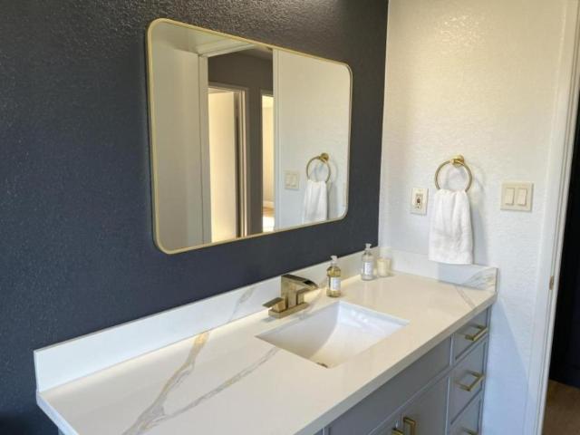 3 bedroom, Tracy CA 95376 LS105563434