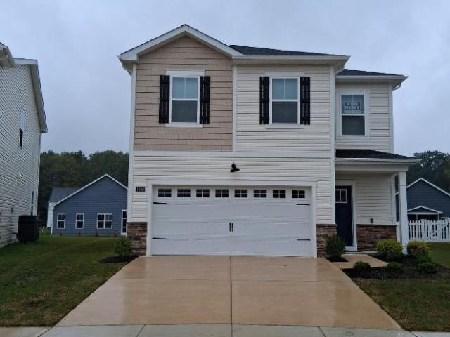 3 bedroom, Trappe MD 21673 106244526