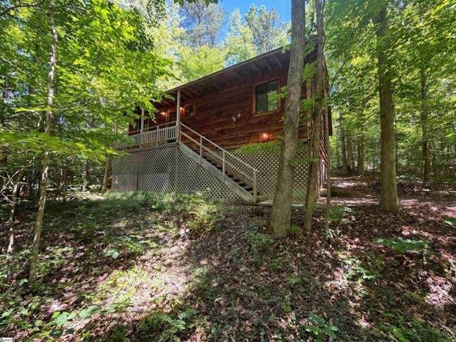 3 bedroom, Travelers Rest SC 29690 103587811