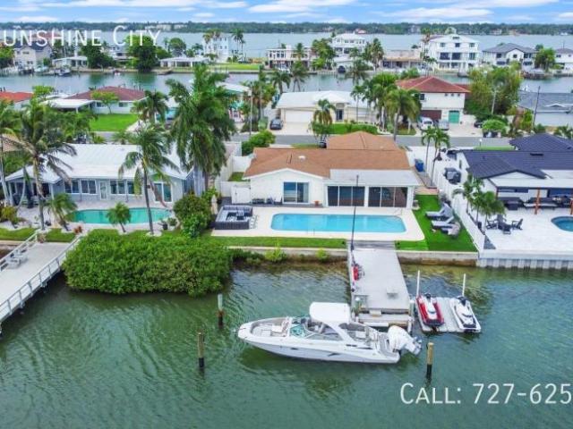 3 bedroom, Treasure Island FL 33706 105297321