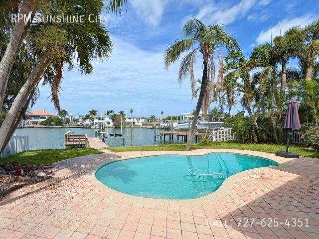 3 bedroom, Treasure Island FL 33706 105214653