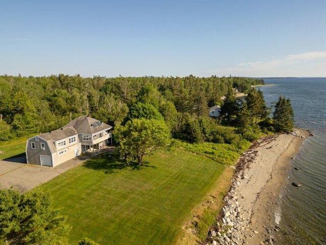 3 bedroom, Trenton ME 04605 105723847