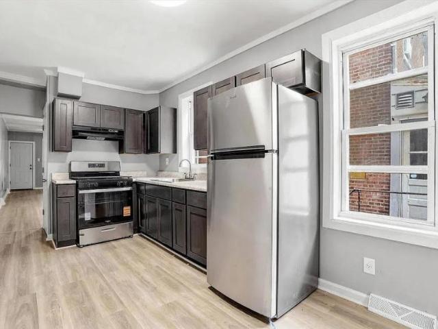 3 bedroom, Trenton NJ 08610 105920950