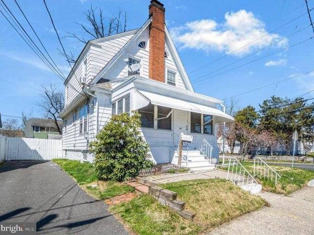 3 bedroom, Trenton NJ 08610 105276449