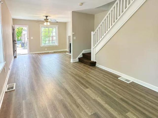 3 bedroom, Trenton NJ 08618 105847465