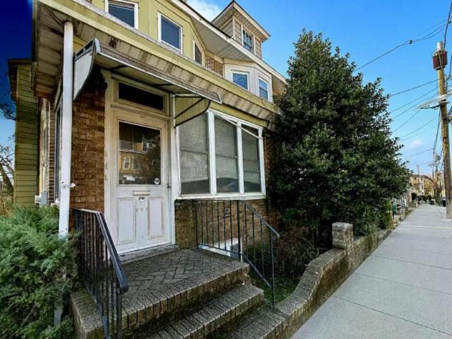 3 bedroom, Trenton NJ 08618 105847471