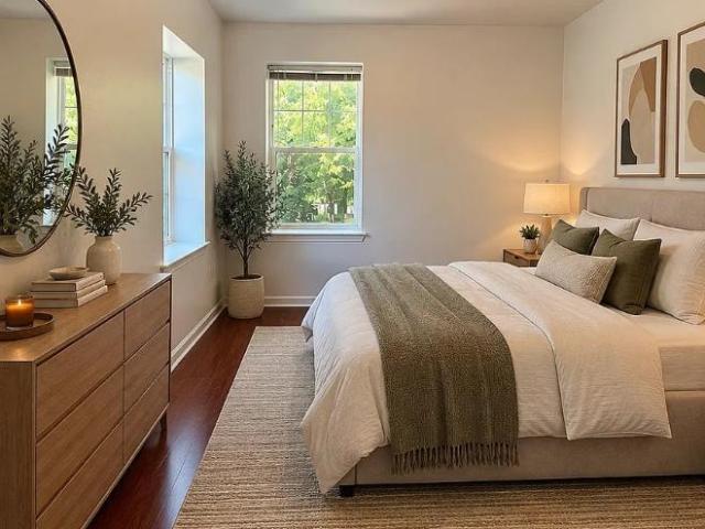 3 bedroom, Trenton NJ 08618 105989192