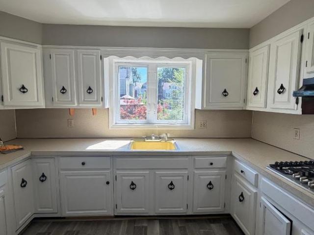 3 bedroom, Trenton NJ 08618 105263034
