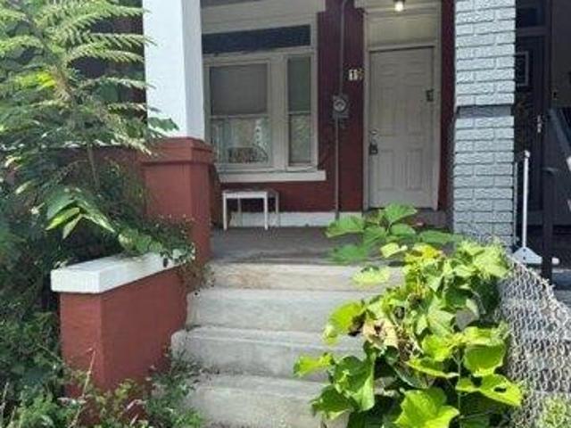 3 bedroom, Trenton NJ 08618 105274687