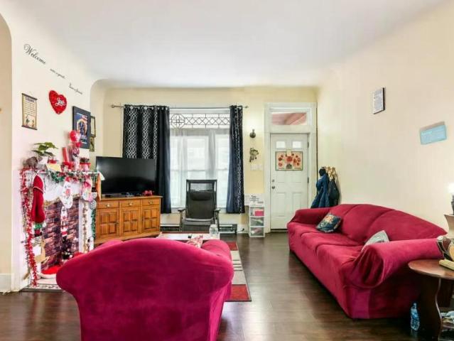 3 bedroom, Trenton NJ 08618 LS105847469
