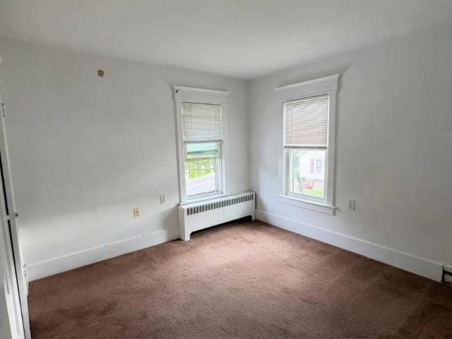 3 bedroom, Trenton NJ 08620 106133488
