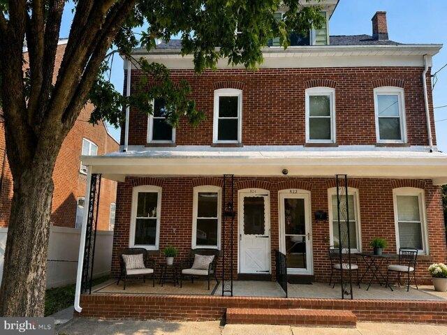3 bedroom, Trenton NJ 08638 105317970