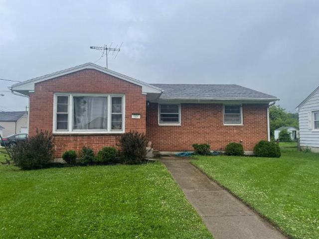 3 bedroom, Trenton OH 45067 LS105457387