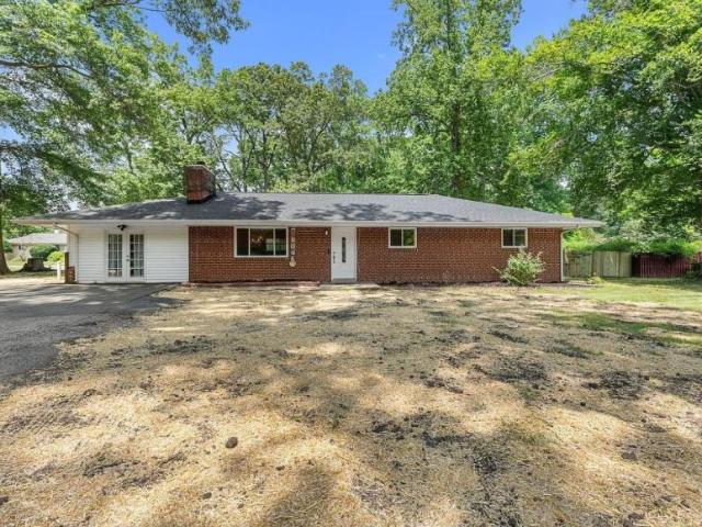3 bedroom, Triangle VA 22172 106215847