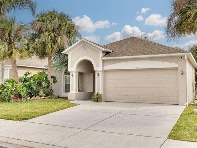 3 bedroom, Trinity FL 34655 103501418