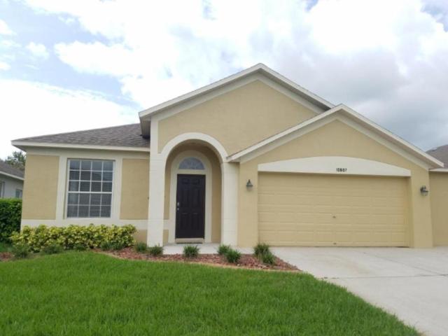 3 bedroom, Trinity FL 34655 105731804