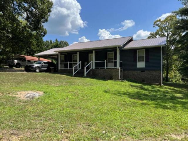 3 bedroom, Trinity NC 27370 105917967