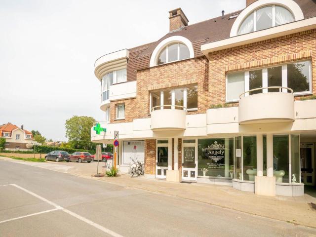 3 bedroom triplex