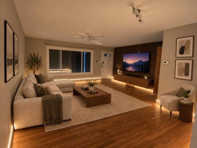 3 bedroom, Trotwood OH 45416 105920833