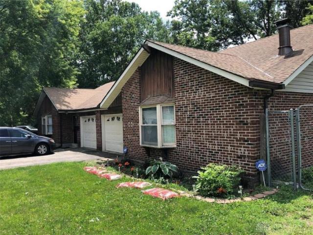 3 bedroom, Trotwood OH 45426 105988113