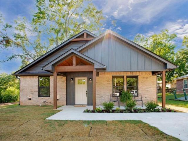 3 bedroom, Troup TX 75789 105409430