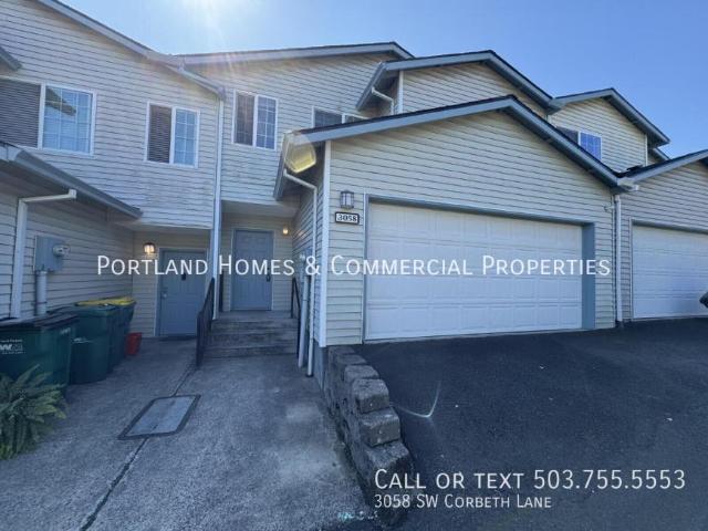 3 bedroom, Troutdale OR 97060 105667037