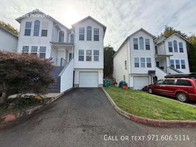 3 bedroom, Troutdale OR 97060 105845435