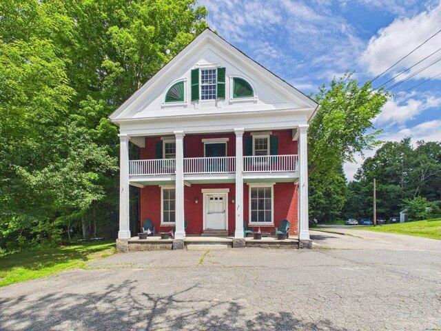 3 bedroom, Troy NH 03465 105318547