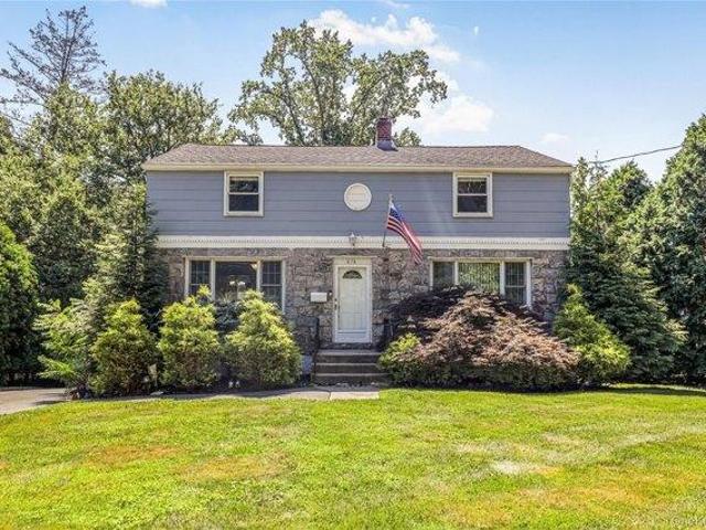 3 bedroom, Tuckahoe NY 10707 104899120
