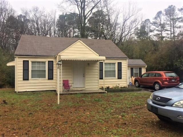 3 bedroom, Tucker GA 30084 99586207