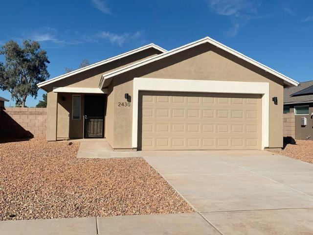 3 bedroom, Tucson AZ 85710 103452507