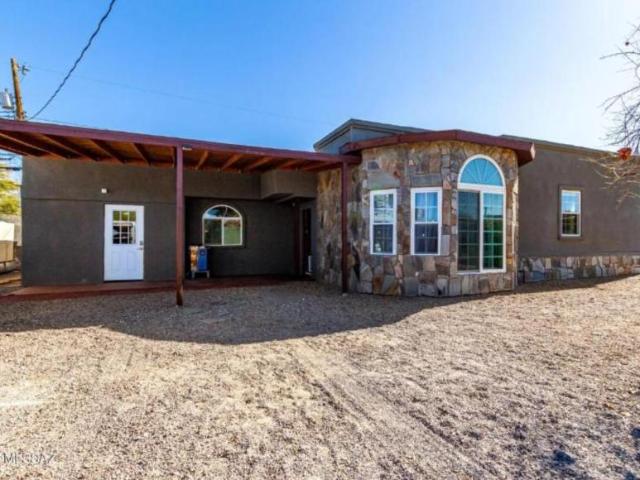 3 bedroom, Tucson AZ 85712 LS104616097