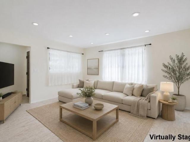 3 bedroom, Tujunga CA 91042 LS105305817