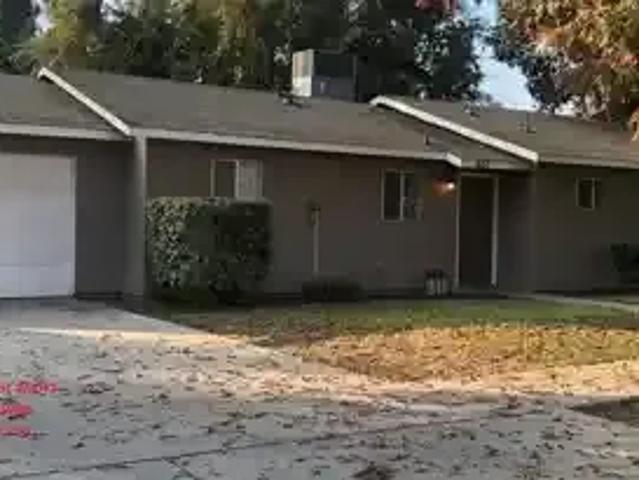 3 bedroom, Tulare CA 93274 104929317