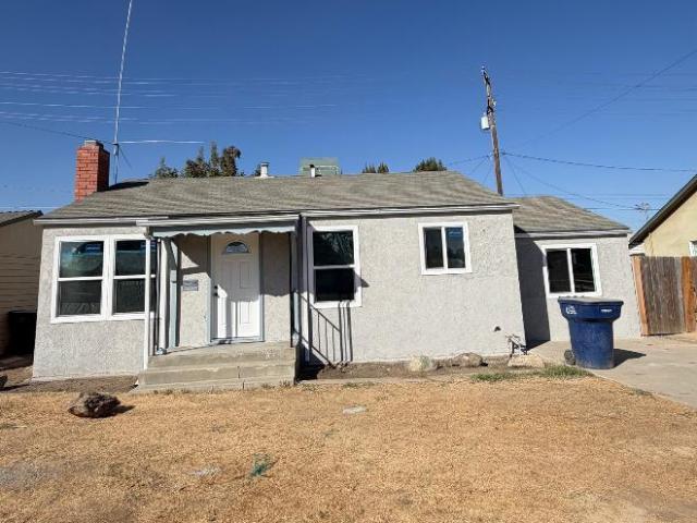 3 bedroom, Tulare CA 93274 106115286