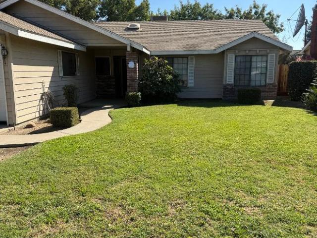 3 bedroom, Tulare CA 93274 106115441