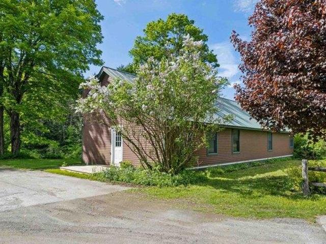 3 bedroom, Tunbridge VT 05077 104604286