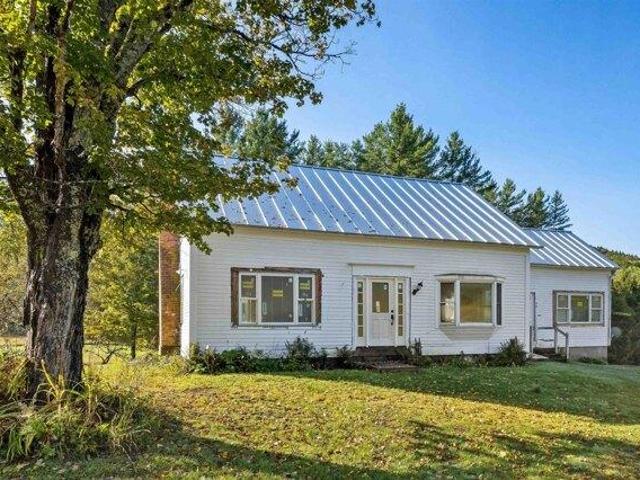 3 bedroom, Tunbridge VT 05077 105578596