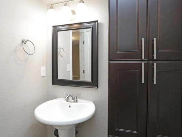 3 bedroom, Turlock CA 95382 105843322