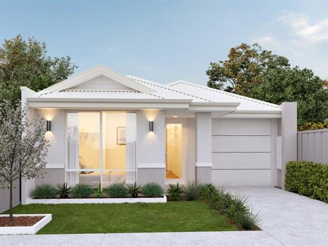 3 Bedroom Turn Key First Home in Lakelands | Fixed Price Contracts from $705,841 | Near Madora Beach and Lakelands Train Station | B1 Homes