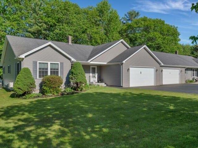 3 bedroom, Turner ME 04282 105229543