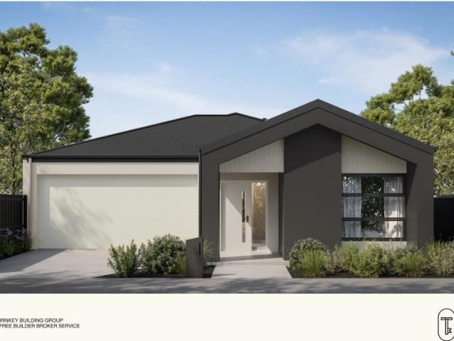 3 Bedroom Turnkey Home in Maple Grove Fixed Price $699,500 Full Turnkey Inclusions