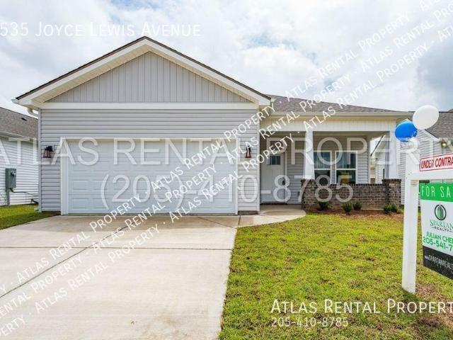 3 bedroom, Tuscaloosa AL 35401 104925058
