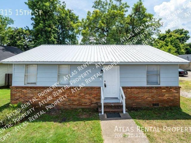 3 bedroom, Tuscaloosa AL 35401 104925062