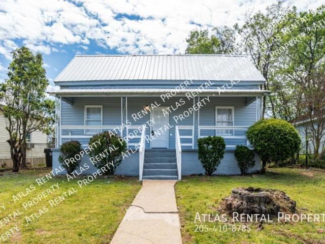 3 bedroom, Tuscaloosa AL 35401 105430671