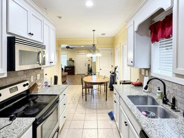 3 bedroom, Tuscaloosa AL 35401 105665359