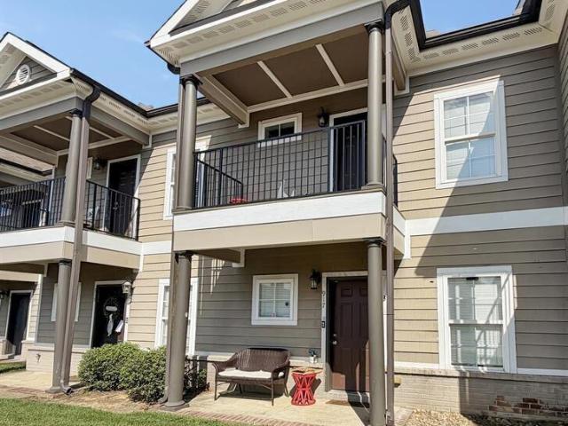 3 bedroom, Tuscaloosa AL 35401 105665366