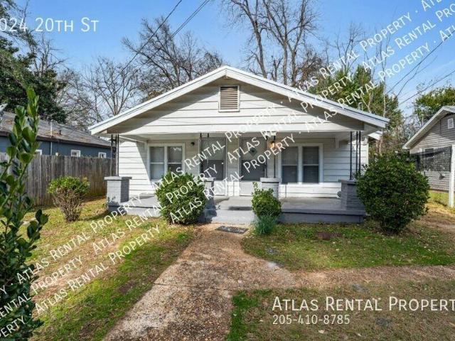 3 bedroom, Tuscaloosa AL 35401 105667100