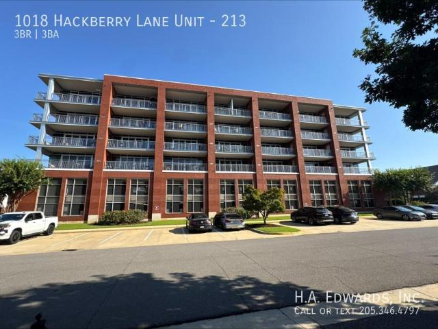 3 bedroom, Tuscaloosa AL 35401 105835359