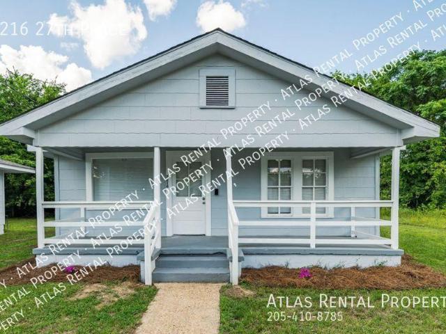 3 bedroom, Tuscaloosa AL 35401 105212842